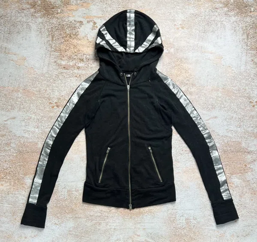 Pre-owned 14th Addiction X Le Grande Bleu L G B Le Grand