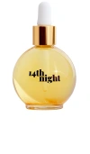 14th Night 2 Oz. Hair Elixir In Beauty: Na