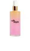 14th Night The Natural Surf Spray, 4 Oz. In Beauty: Na