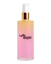 14th Night Unisex 4oz The Natural Surf Spray