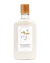 14th Night Unisex 8oz The Nourishing Conditoner