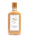 14th Night Unisex 8oz The Nourishing Shampoo