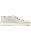 LANVIN CLASSIC LOW