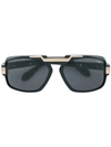 CAZAL 8022 sunglasses