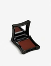 Illamasqua Eye Brow Cake 4.5g In Stark