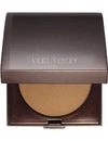 LAURA MERCIER LAURA MERCIER SHADE 3 MATTE RADIANCE BAKED POWDER 7.5G,30805453