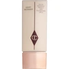 CHARLOTTE TILBURY CHARLOTTE TILBURY FAIR 01 LIGHT WONDER FOUNDATION SPF 15 40ML,34909621