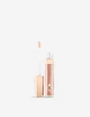 Charlotte Tilbury Blondie Lip Lustre Luxe Colour-lasting Lacquer In Blondie