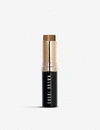 Bobbi Brown Warm Almond Skin Foundation Stick In Warm Almond