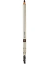 Laura Mercier Eyebrow Pencil In Rich Brunette