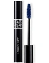 DIOR DIOR DIORSHOW MASCARA BLUE,359-84011246-DSHOWMASCARA