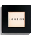 BOBBI BROWN BOBBI BROWN BONE POWDER EYESHADOW,60388131