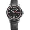 CHOPARD MILLE MIGLIA STAINLESS STEEL GTS AUTOMATIC WATCH,542-10149-1685653001