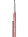 Clinique Cayenne Quickliner For Lips Intense In Cayenne