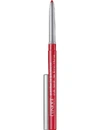 CLINIQUE CLINIQUE PASSION QUICKLINER FOR LIPS INTENSE,61015753