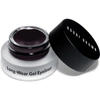 BOBBI BROWN LONG-WEAR GEL EYELINER 3G,63824391