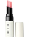 Bobbi Brown Extra Lip Tint In Bare Sparkle In Bare Pink