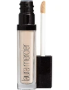 LAURA MERCIER LAURA MERCIER LINEN EYE BASICS EYESHADOW PRIMER 5.1G,63984262