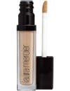 LAURA MERCIER EYE BASICS EYESHADOW PRIMER 5.1G,63984279