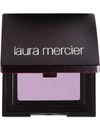 Laura Mercier Luster Eye Colour In African Violent