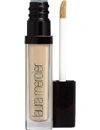 LAURA MERCIER EYE BASICS EYESHADOW PRIMER 5.1G,63984248