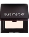 LAURA MERCIER LAURA MERCIER BUTTERCREAM MATTE EYE COLOUR,63984453