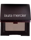 Laura Mercier Matte Eye Colour - Colour Topaz In Coffee Ground