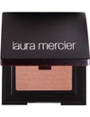 LAURA MERCIER LAURA MERCIER COGNAC SATEEN EYE COLOUR,63984521