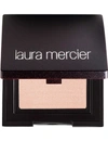 LAURA MERCIER LAURA MERCIER GUAVA SATEEN EYE COLOUR,63984613