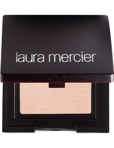 Laura Mercier Sateen Eye Colour In Guava