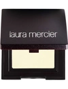 LAURA MERCIER LAURA MERCIER STELLAR SATEEN EYE COLOUR,63984958