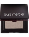 LAURA MERCIER LAURA MERCIER TOPAZ LUSTRE EYE COLOUR,63984965