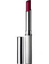 Clinique Almost Lipstick In Black Honey In Black Honey