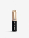 Bobbi Brown Warm Porcleain Skin Foundation Stick In Warm Porcleain