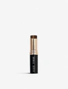 Bobbi Brown Cool Expresso Skin Foundation Stick In Cool Expresso