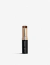 Bobbi Brown Cool Walnut Skin Foundation Stick In Cool Walnut