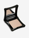 ILLAMASQUA POWDER FOUNDATION 10G,366-3001383-POWDERFOUNDATION