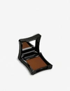Illamasqua Eye Brow Cake 4.5g