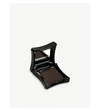 Illamasqua Eye Brow Cake 4.5g (various Shades) - Gaze