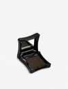 Illamasqua Eye Brow Cake 4.5g