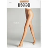 Wolford Womens Fairly Light Nude 8 Tights In Fairly Light