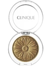 Clinique Lid Pop Eyeshadow