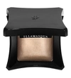 ILLAMASQUA ILLAMASQUA BEYOND POWDER EPIC, WOMEN'S, EPIC,366-3001383-3636