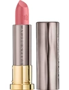 URBAN DECAY VICE COMFORT MATTE LIPSTICK,68716295