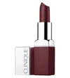 CLINIQUE POP MATTE LIP COLOUR AND PRIMER,70276084