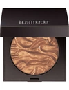 Laura Mercier Face Illuminator, Women's, Seduction In Seduction