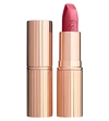Charlotte Tilbury Hot Lips Lipstick Secret Salma 0.12 oz In Salma's Secret