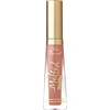 TOO FACED TOO FACED CHILD STAR MELTED MATTE LONG-WEAR LIQUID LIPSTICK 7ML,71573298