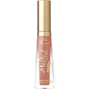 Too Faced Child Star Melted Matte Long-wear Liquid Lipstick 7ml In Child Star