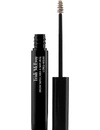 TRISH MCEVOY TRISH MCEVOY BROW MASCARA LONG-WEAR, WOMEN'S, NATURAL,789-10053-96320